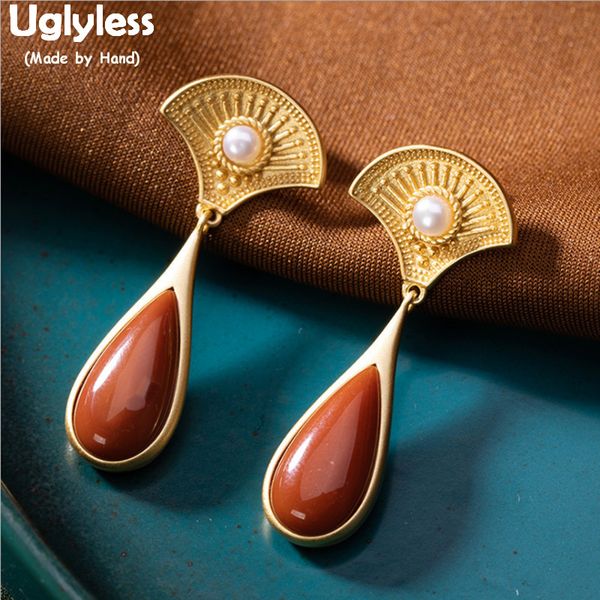 

uglyless e1411, Golden;silver