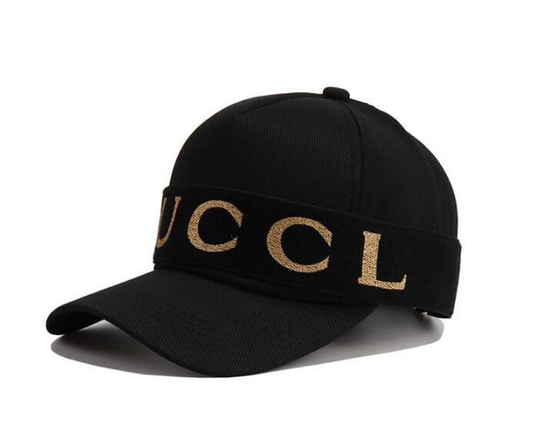 

мужские beanie зимы шерсти hat новая мода женская вязаная сгущает теплый polo beanie bonnet cap 831, Blue;gray