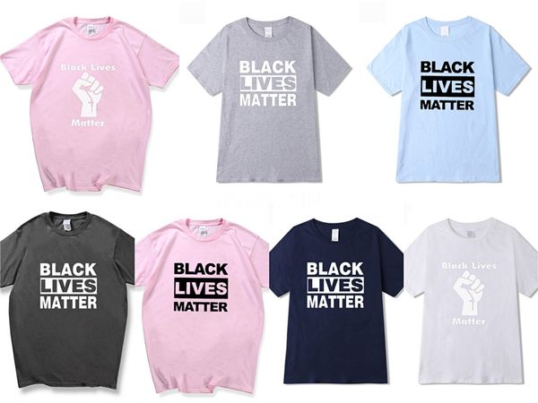 

я не могу дышать! 2020 новых людей конструктора t shirt european american популярные small red heart printing t-shirt мужчины женщины пары л, White;black