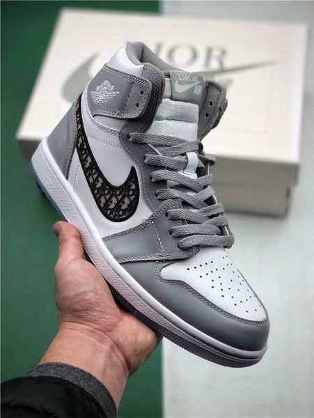 

вокое каево 1 не запѬеена пеѬепѬодажа ени бакебол обђв иоѬдани д-Ѭ но Black