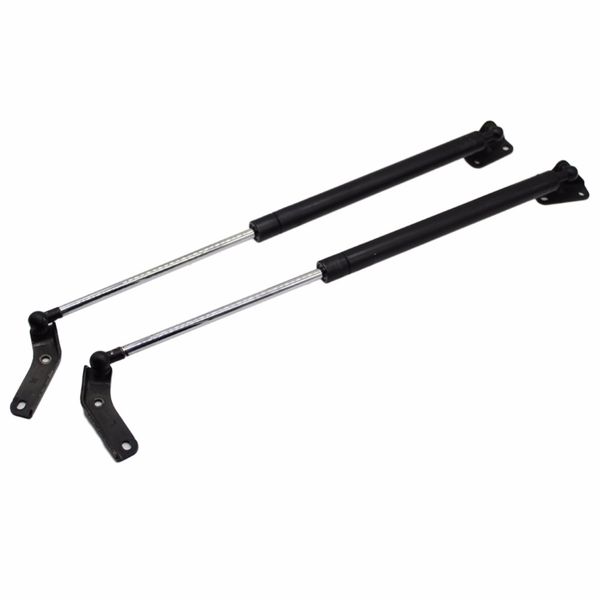 

rear tailgate trunk boot gas struts lift support for 2006-2012 2013 2014 2015 toyota estima aera 3rd xr50 gas shock for toyota tarago damper