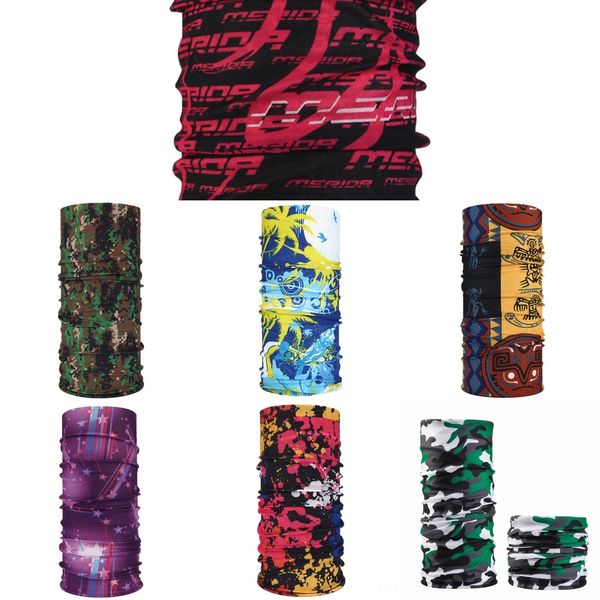 

q2nxb buffe motorcycle skull magic gaiter bandanas scarf cycling tube bandana women men neck seamless face scarf pirate shield mask, Black