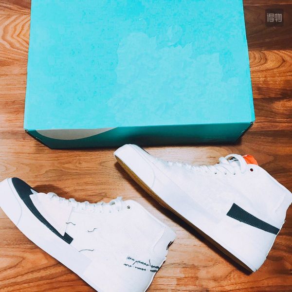 

new sb zoom blazers mid edge women running shoes mens designer blazers hack pack white midnight navy femmes zapatos size eur 36-44 ci3833-10