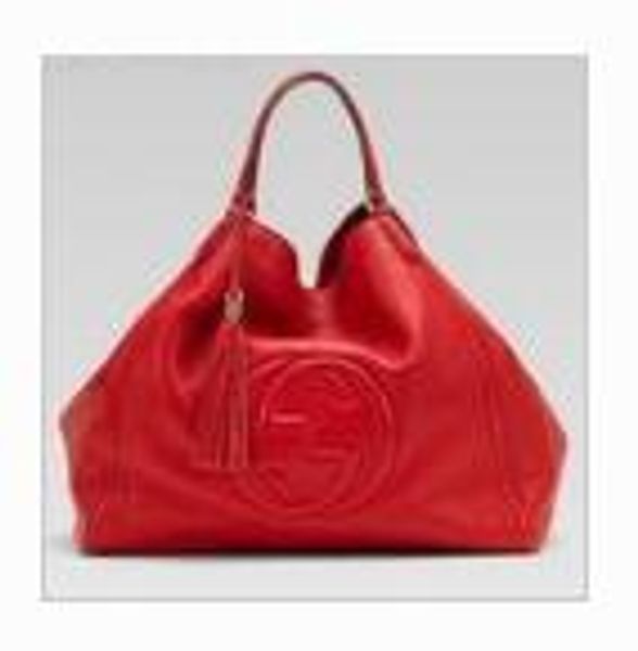 

Full 13 loui 13 vuitton 13 gucci 13 leather 13 women 13 handbag 13 fa hion 13 tote 13 pur e 13 ladie 13 bag