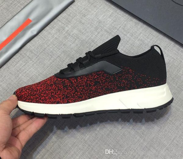 

white women's leather shoes men's and women's casual shoes black gold red fashion comfortable flat shoes size 35-46 0142