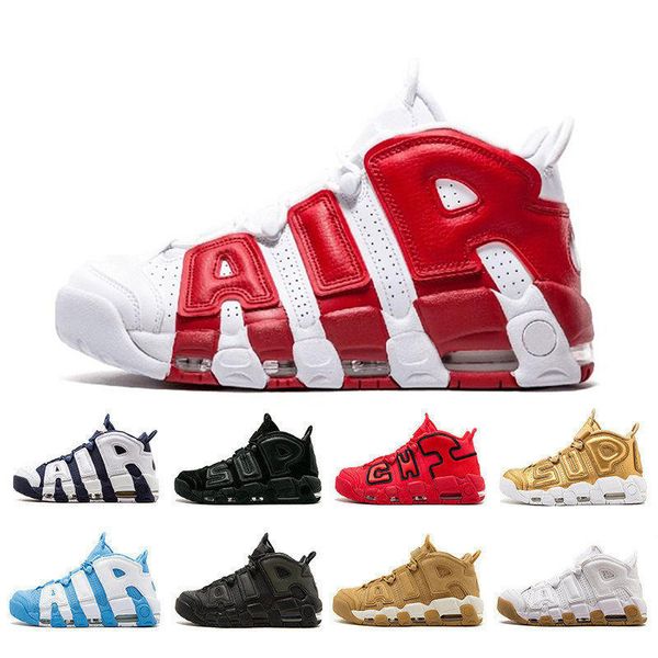 

2019 mens basketball shoes red black white sports running shoes designer womens sneakers trainers size 41-46