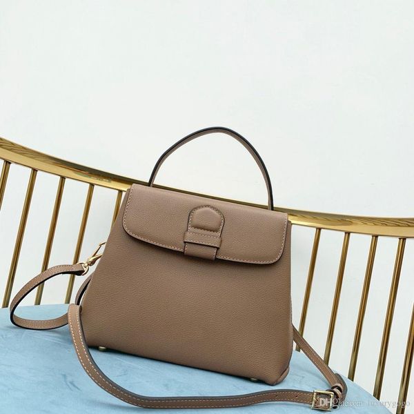 

2020 hot пѬодажи мода бѬенд Ѭоко ђмка дизайнеѬ ђмки маѬонй плед кожа кѬе ел