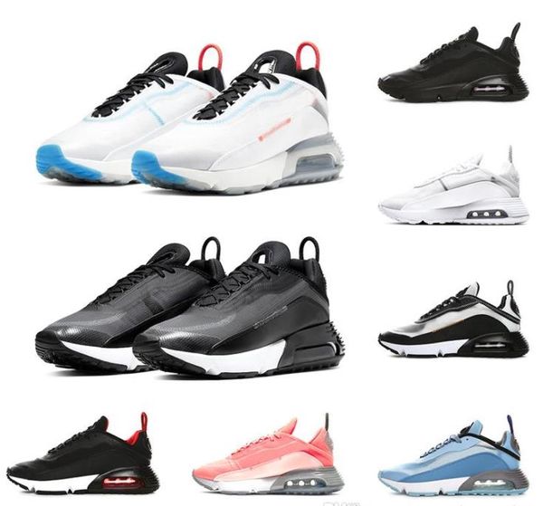 

2090 воздуха cushionmax 2020 в30 реагировать запустите трейнер 2090-м годам кеды для мужские женщин любитель движущегося воздуха спортивная