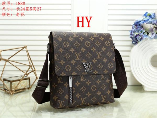

2020 new boutique 1:1 package090831#wallet086purse designerbag 66designer handbag00female purse fashion women bag99101015, Black