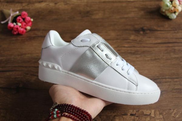 

black bandage shoes wholesale men women rhinestone high shoes famous designer mens loubbis brand shoes with box and dus size 35-46 t07