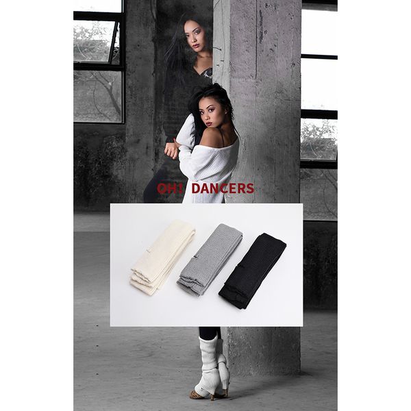 

dance socks 3 color ways #wt, Black;red