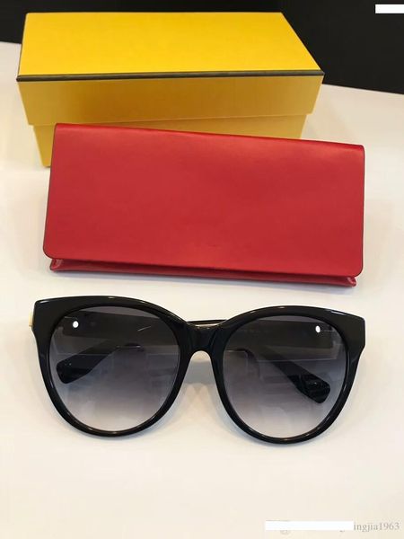 

дизайнерские солнцезащитные очки для мужчин роскошных солнцезащитных очков для женщин мужчин солнцезащитных очков женщин мужской марки бренд, White;black