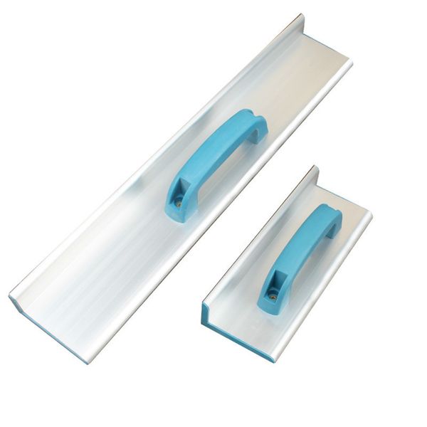 

corner sanding paper rack aluminium alloy self adhesive sandpapers holder for drywall furniture wood abrasive hand tools
