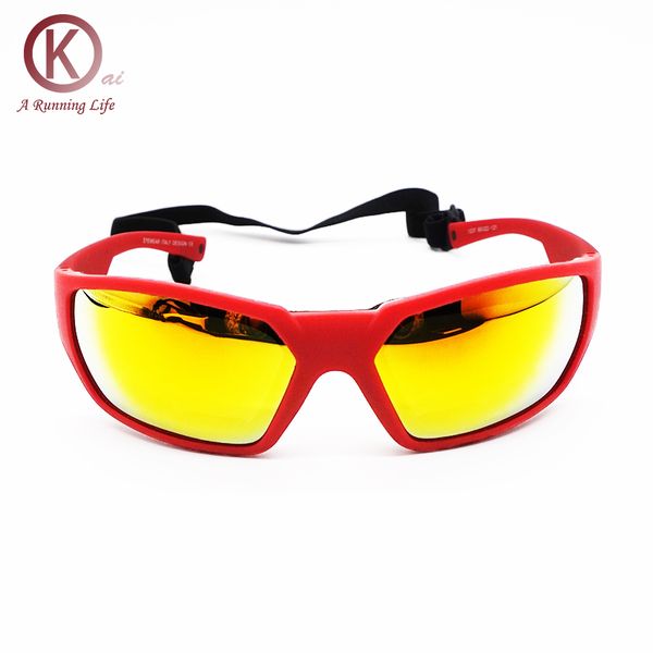 

quality skiing goggles with case super light and comfortable ski glasses anti-wind ski snowboard brand deisgn