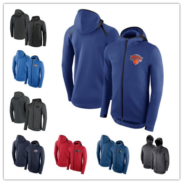 

2019 men thunder knick pelican heat timberwolve outdoor jacket howtime therma flex performance full zip hoodie