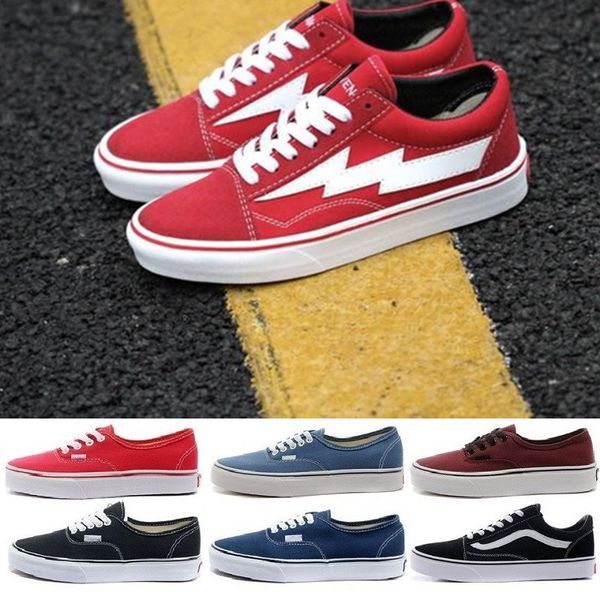vans original hombre 2vans original hombre