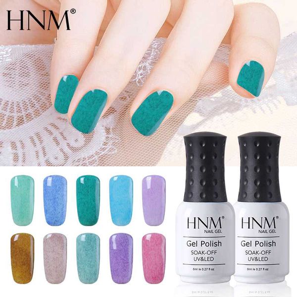 

hnm 8ml faxu fur uv nail polish nail art stamping paint polish winter semi permanent vernis a ongle nagellak lucky lacquer