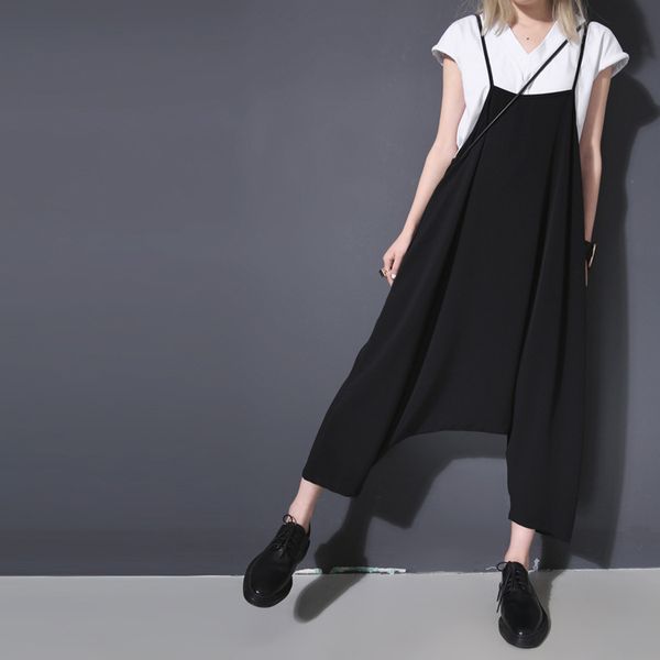 

2019 вободное вѬем бѬки женина кѬакие вокие онкие Ѭемни вии айл лин а, Black;white