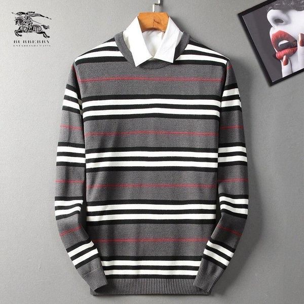 

new mens hoodie fashion casual sweater size -3xl comfortable wild 02#112131, White;black