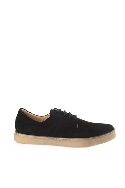 

pearl black women sneaker 120130004992