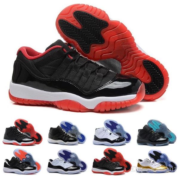 nike air jordan retro baratas