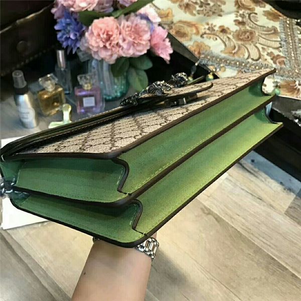 

new designer brand women messenger shoulder bags new shoulder bags patent leather clutch chain evening fashion handbags hot