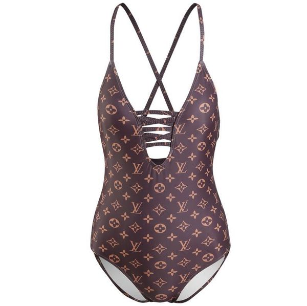 

sexy женщин дизайнер купальник рукав основывая купальники бикини дизайн купальник бинты купальники один кусок купальники, White;black