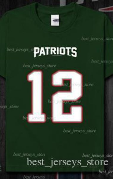 

093 men's t-shirt thin casual suit american rugby collision-proof suit college rugby wear selling jersey 33, Black;red