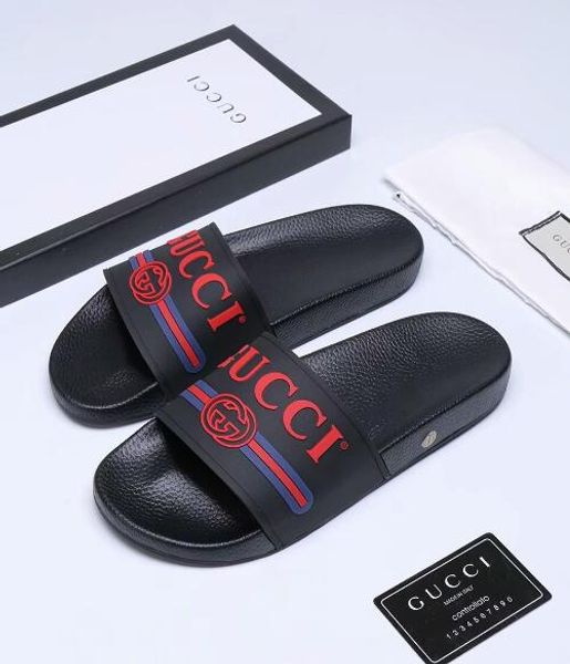 

Новый Clot Suicoke Vclt Мужские Тапочки Мода Люкс Высокого Качества Лето Женщины Меховые