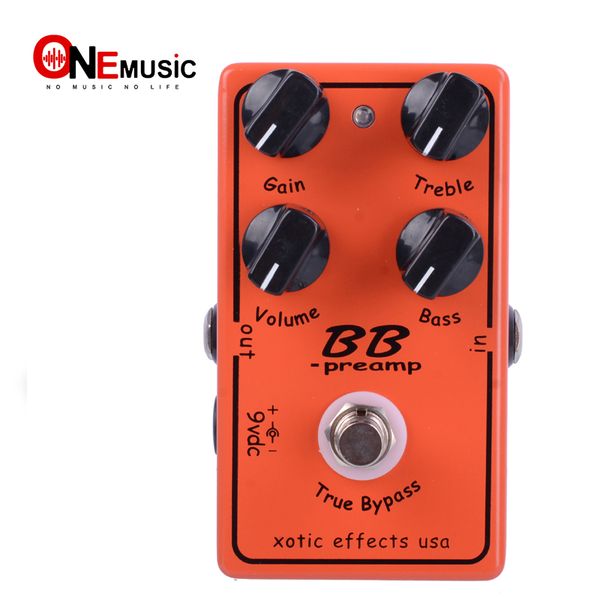 

Guitar effect pedal overdrive and boo t and true typa mu0369