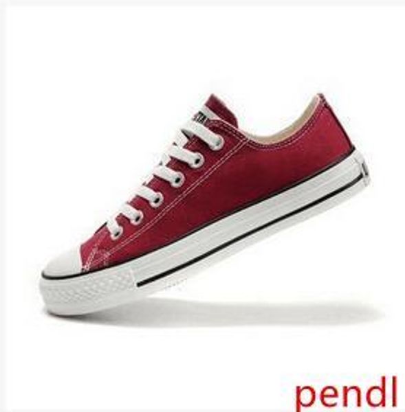 

перевозка груза падения высокого качества renben классические низкие высокой верхней холст свободного покроя обувь кроссовки мужские женские