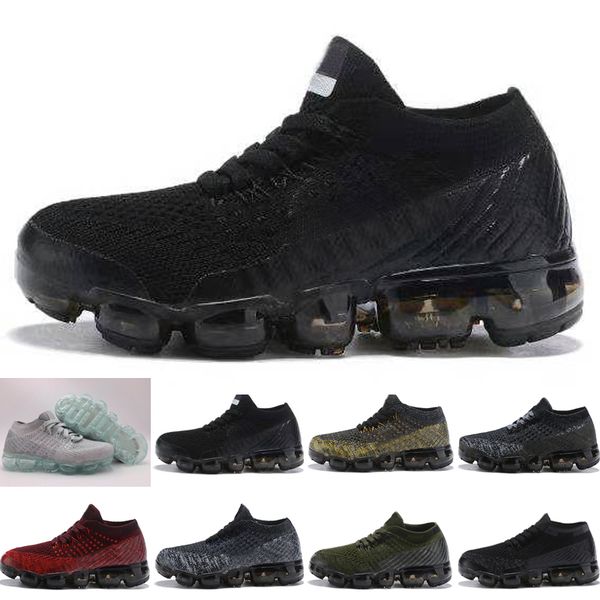 chaussure nike vapormax enfant garçon chaussure nike vapormax enfant garçon