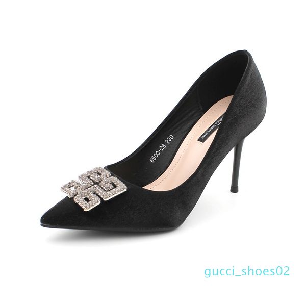 

аин девђки на воки каблђка женкие онкие каблђки новй екђалнй allaround, Black