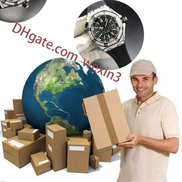 

Variou cu tom watche auto or quartz freight negotiation plea e contact me for any price change new tyle watch or old cu tomer order tyle