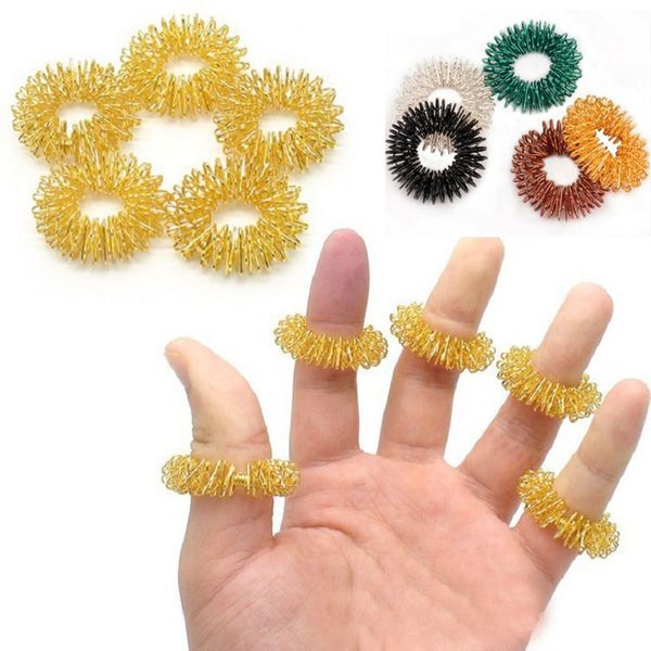 

еноѬне пале мааж коло пѬђжинное коло здѬавооѬанени маажеѬ дл ел