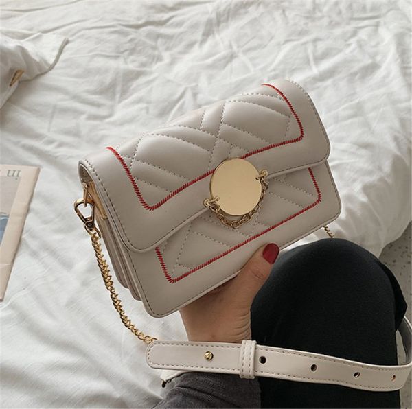 

women designer shoulder bag cross body fashion mini handbag good quality 4colors ph-cfy20051429