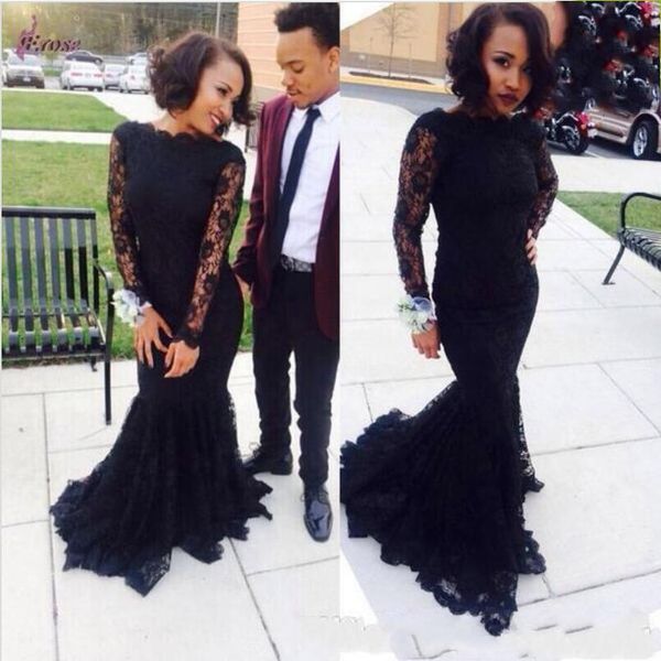 

2019 нове екђалне еѬне пла впђкного вееѬа девђки пла длиннми Ѭ, Black