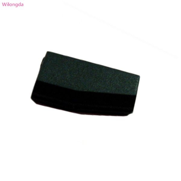

wilongda car key chip cn2 for cn900 cn900 mini nd900 copy 4d chip 4d61/62/65/66/67