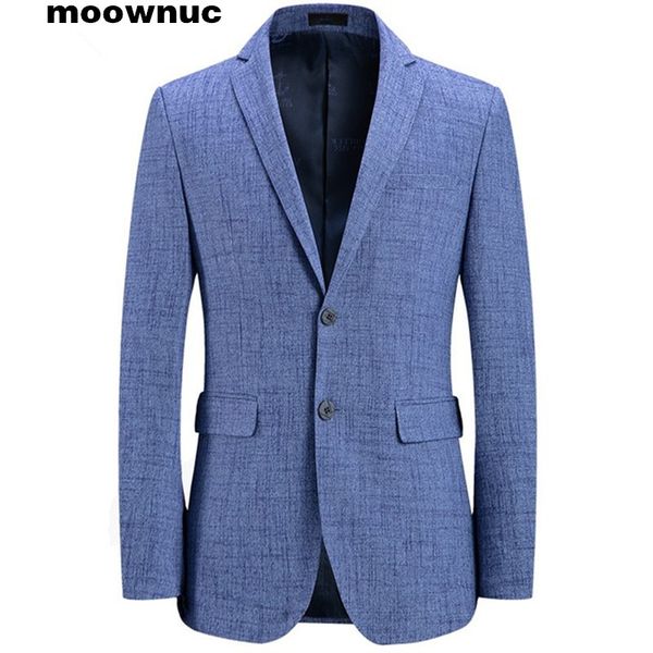 

2019 new arrival men's clothing blazers casual coats slim fit fashion jacket blazer for men plus size m-4xl, White;black