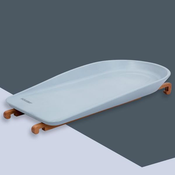 

baby changing mat for newborns baby changing diaper table can hanging waterproof infant toddler table