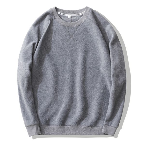 

autumn and winter designer mens hoodie brand sweatshirts for men with long sleeves fashion casual luxury fleece mens clothing high quality, Black