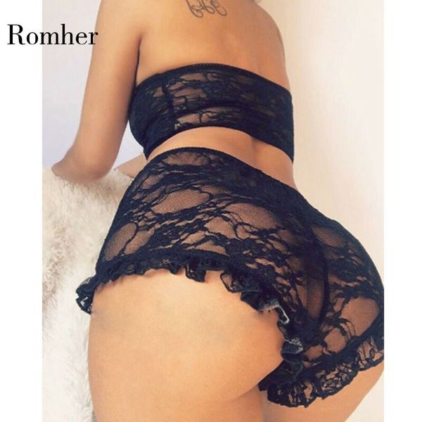 

women lady satin lace sleepwear mesh babydoll lingerie nightdress pajamas nightwear nightgown bikini cover up beachwear, Blue;gray