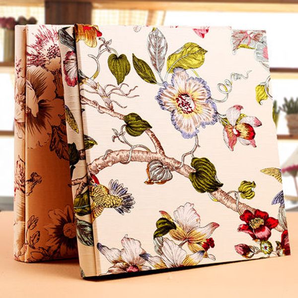 

cotton jacquard p . 5678-10 inch hybrid p . a large volume can hold 850 ps