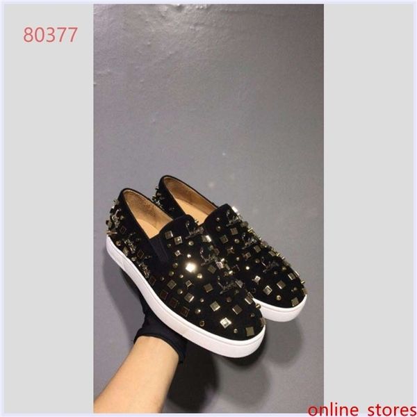 

men running shoes neon seoul throwback future london summer of love iridescent triple white black women mens trainer sports sneakers b13