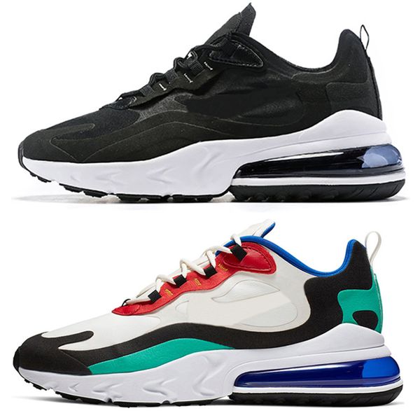 

2019 react designer кроссовки мужчины женщины баухауз blue void electro green мужские кроссовки спортивные кроссовки на открытом воздухе раз