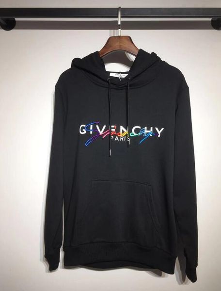 

Capuz e Moletons gucci555