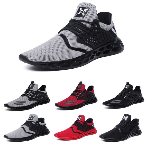 

running shoes for women mens trainers athletic sports red black fashion men running designer trainers sneakers eur 39-45 161e