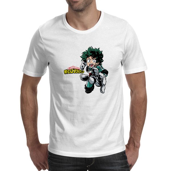 

fashion printed t-shirt fun casual print women's t-shirt cotton short sleeve, White;black