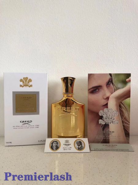 

classic creed millesime imperial royal perfume 100ml long lasting and high fragrance for man and woman ing