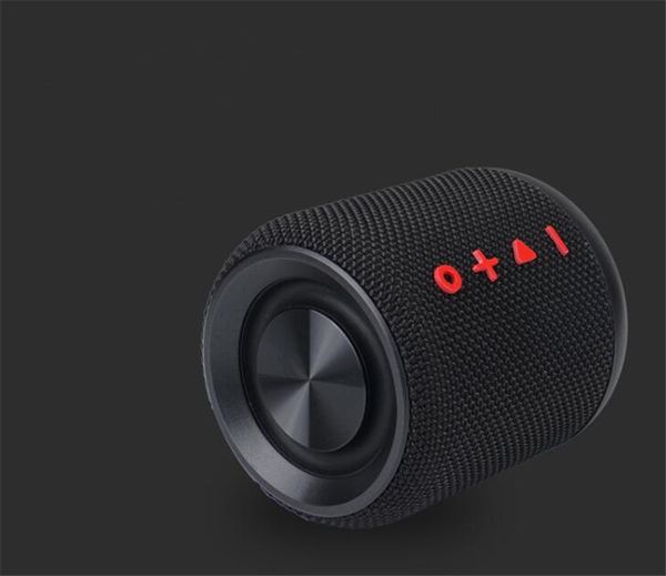 

wholesale bluetooth speakers in mini speakers like amazon seller alex